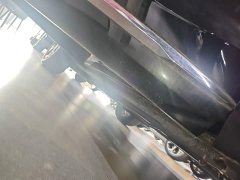 Geely Xingyue L 2024 2.0TD DCT EVO FWD Long Wind Edition - ფოტო 20