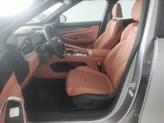 Geely Boyue 2026 1.5TD Beloved - ფოტო 14
