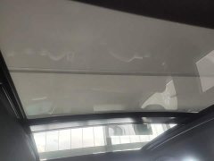 Geely Boyue 2026 1.5TD Beloved - ფოტო 17
