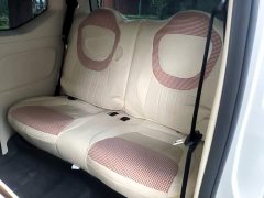 Wuling Hongguang MINIEV Third Generation 215km Advanced Edition - ფოტო 16