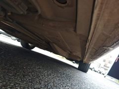 Chevrolet Cruze 2020 Mild Hybrid RS 330T Automatic Comfort Edition - ფოტო 20