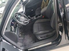 Volkswagen Passat 2023 330TSI Starry Sky Elite - ფოტო 14