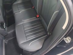 Volkswagen Passat 2023 330TSI Starry Sky Elite - ფოტო 16