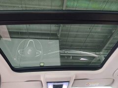 Volkswagen Passat 2023 330TSI Starry Sky Elite - ფოტო 17