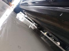 Volkswagen Passat 2023 330TSI Starry Sky Elite - ფოტო 20