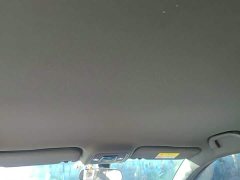 BYD Seagull Glory Edition 305km Vitality Version - ფოტო 13