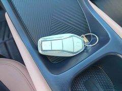 BYD Seagull Glory Edition 305km Vitality Version - ფოტო 16