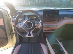 BYD Seagull Glory Edition 305km Vitality Version - ფოტო 6