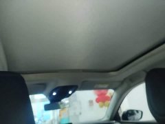 Dongfeng Versailles C5 X 1.6T Extraordinary Journey - ფოტო 17