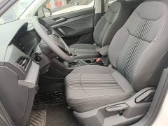Volkswagen Touareg 2022 280TSI FWD Fashion Edition - ფოტო 10