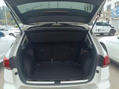 Volkswagen Touareg 2022 280TSI FWD Fashion Edition - ფოტო 14