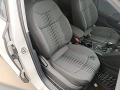 Volkswagen Touareg 2022 280TSI FWD Fashion Edition - ფოტო 19