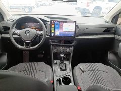 Volkswagen Touareg 2022 280TSI FWD Fashion Edition - ფოტო 5