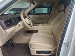 AITO M7 Pure Electric Max AWD 5-Seater (192-Channel LiDAR) - ფოტო 14