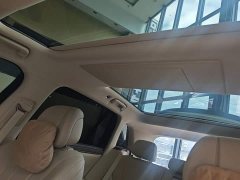 AITO M7 Pure Electric Max AWD 5-Seater (192-Channel LiDAR) - ფოტო 17