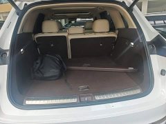 AITO M7 Pure Electric Max AWD 5-Seater (192-Channel LiDAR) - ფოტო 18