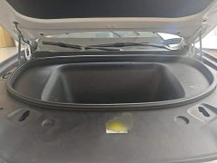AITO M7 Pure Electric Max AWD 5-Seater (192-Channel LiDAR) - ფოტო 19