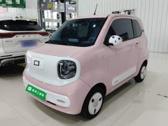 FAW Besturn Xiaoma 222km Agile Edition - ფოტო 1