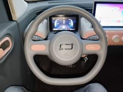 FAW Besturn Xiaoma 222km Agile Edition - ფოტო 10