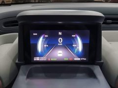 FAW Besturn Xiaoma 222km Agile Edition - ფოტო 11