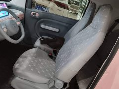 FAW Besturn Xiaoma 222km Agile Edition - ფოტო 14