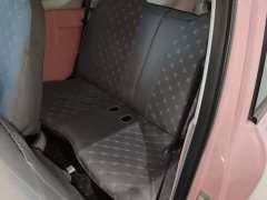 FAW Besturn Xiaoma 222km Agile Edition - ფოტო 16
