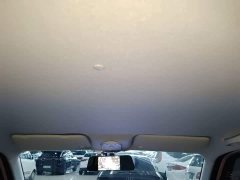 FAW Besturn Xiaoma 222km Agile Edition - ფოტო 17