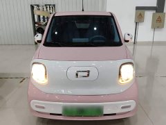 FAW Besturn Xiaoma 222km Agile Edition - ფოტო 2