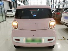 FAW Besturn Xiaoma 222km Agile Edition - ფოტო 5