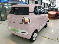 FAW Besturn Xiaoma 222km Agile Edition - ფოტო 6