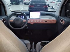 FAW Besturn Xiaoma 222km Agile Edition - ფოტო 9