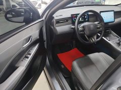 BYD Qin PLUS DM-i Smart Drive Edition 55KM Leading - ფოტო 15