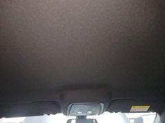 BYD Qin PLUS DM-i Smart Drive Edition 55KM Leading - ფოტო 17