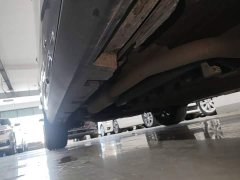 BYD Qin PLUS DM-i Smart Drive Edition 55KM Leading - ფოტო 20