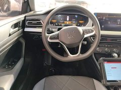 Volkswagen Lavida 2023 1.5L Automatic Deyi Edition - ფოტო 10