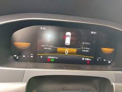 Volkswagen Lavida 2023 1.5L Automatic Deyi Edition - ფოტო 11