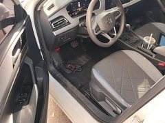 Volkswagen Lavida 2023 1.5L Automatic Deyi Edition - ფოტო 15