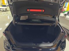 Honda Accord 260TURBO Premium Edition - ფოტო 14