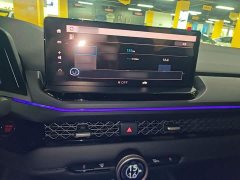 Honda Accord 260TURBO Premium Edition - ფოტო 5
