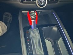 Honda Accord 260TURBO Premium Edition - ფოტო 9