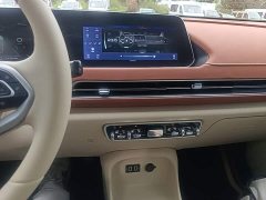 ORA Good Cat 400km Standard Range Venus Edition Ternary Lithium Battery - ფოტო 12