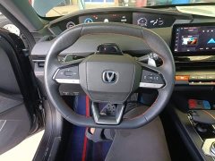 Changan UNI-V 1.5T Deluxe - ფოტო 10