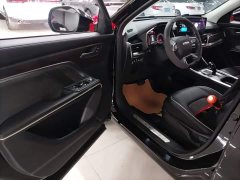 Haval H6 2023 National Trend Edition 1.5T Automatic Urban Version - ფოტო 11