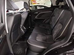 Haval H6 2023 National Trend Edition 1.5T Automatic Urban Version - ფოტო 12