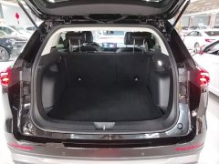 Haval H6 2023 National Trend Edition 1.5T Automatic Urban Version - ფოტო 14