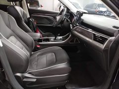 Haval H6 2023 National Trend Edition 1.5T Automatic Urban Version - ფოტო 19
