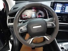 Haval H6 2023 National Trend Edition 1.5T Automatic Urban Version - ფოტო 6