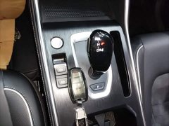 Haval H6 2023 National Trend Edition 1.5T Automatic Urban Version - ფოტო 9