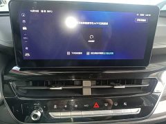 Haval H6 National Trend 1.5T Automatic Champion Edition - ფოტო 12