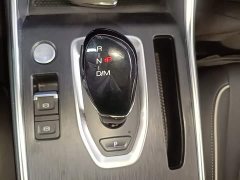 Haval H6 National Trend 1.5T Automatic Champion Edition - ფოტო 13